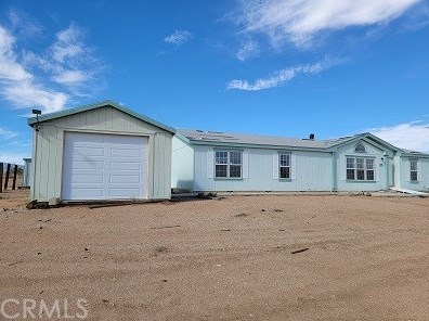 10330 Caughlin Rd, Phelan, CA 92371-6703