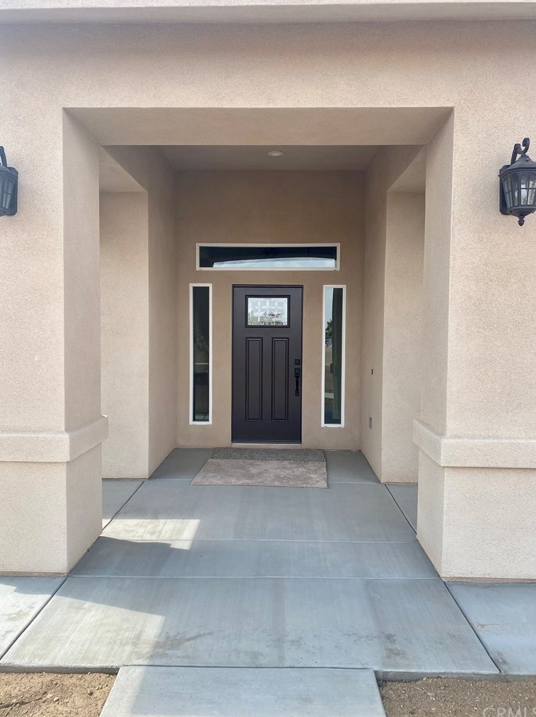 10416 Columbine Rd, Hesperia, CA 92344