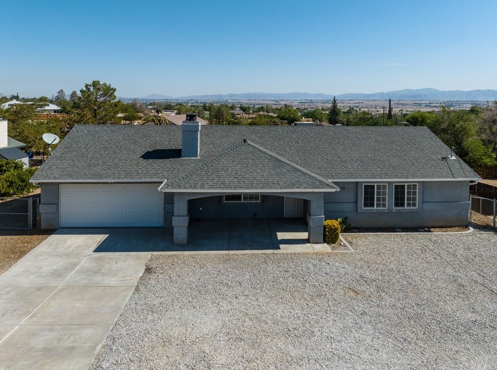 18618 Vine St, Hesperia, CA 92345-5534