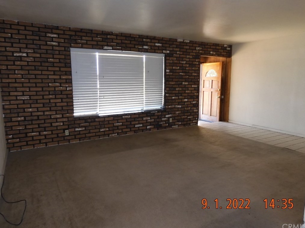 1636 Paloma St, Barstow, CA 92311-5615