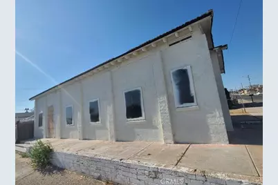 113 S 6th Avenue, Barstow, CA 92311 - Photo 2