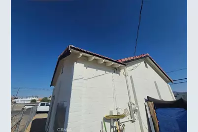 113 S 6th Avenue, Barstow, CA 92311 - Photo 4