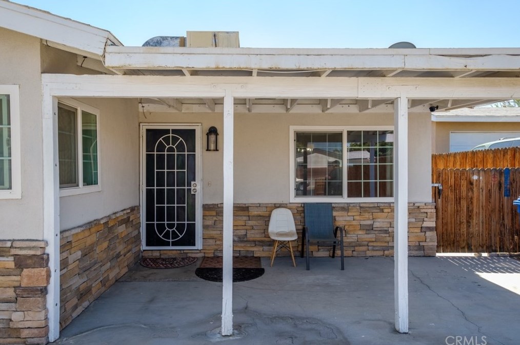 1120 Virginia Way, Barstow, CA 92311-4030