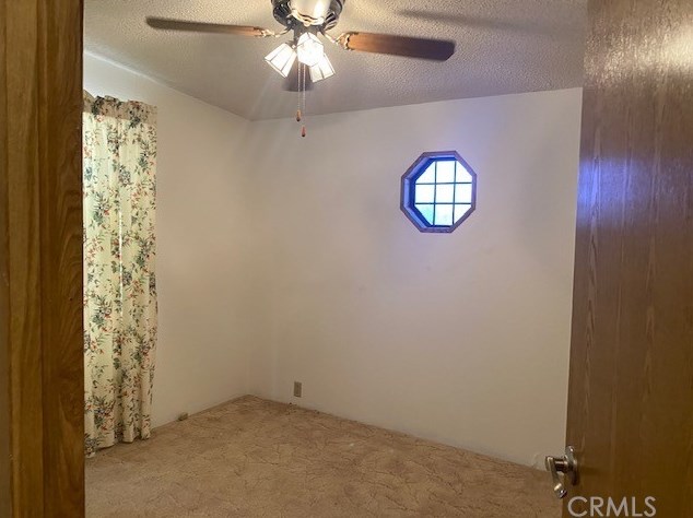 42210 Valley Center Rd, Newberry Springs CA  92365-9663 exterior