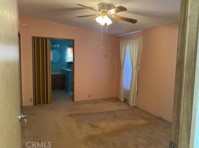 42210 Valley Center Rd, Newberry Springs CA  92365-9663 exterior