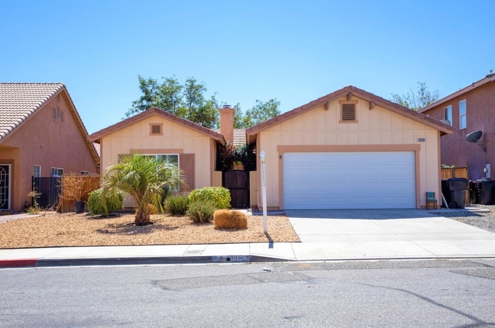 13133 Concord Dr, Victorville, CA 92392