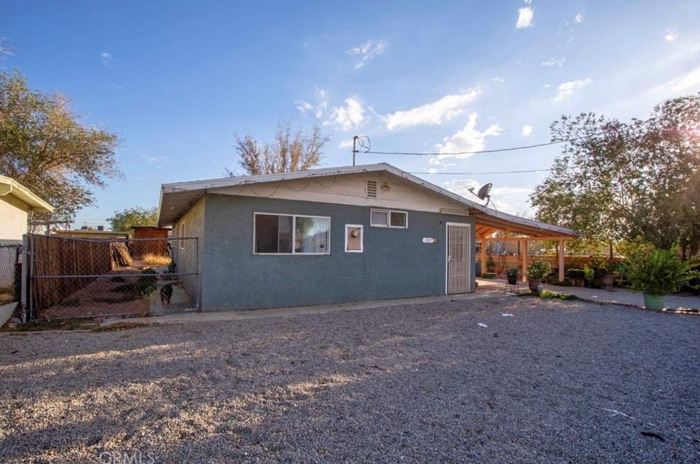 12077 Sand Ave, El Mirage, CA 92301