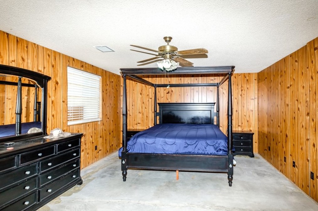 36626 Rabbit Springs Rd, Lucerne Valley, CA 92356-8793