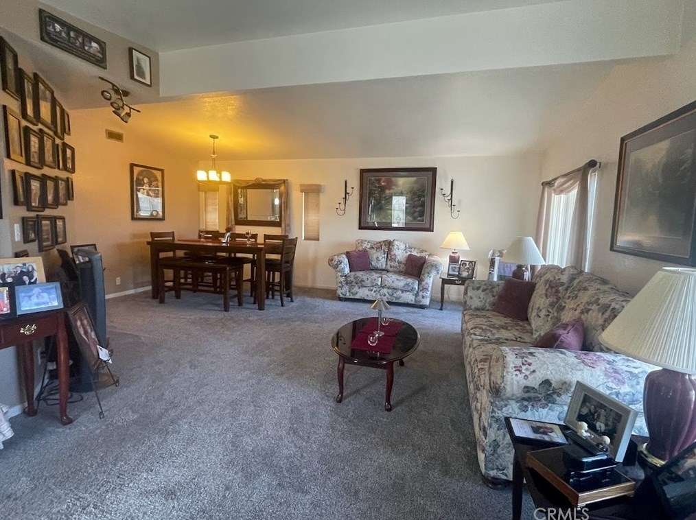 15252 Seneca Rd #261, Victorville, CA 92392