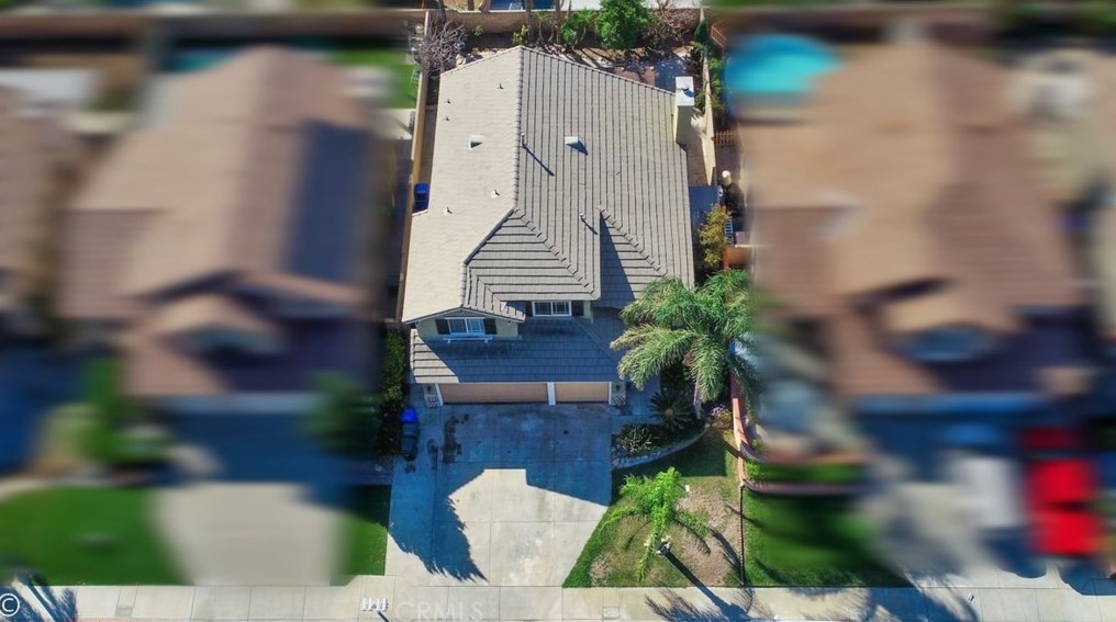 14865 Rodeo Way, Fontana, CA 92336-0195