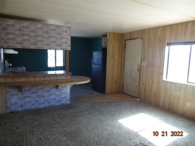 3875 Rancho Rd, Phelan, CA 92371-8153