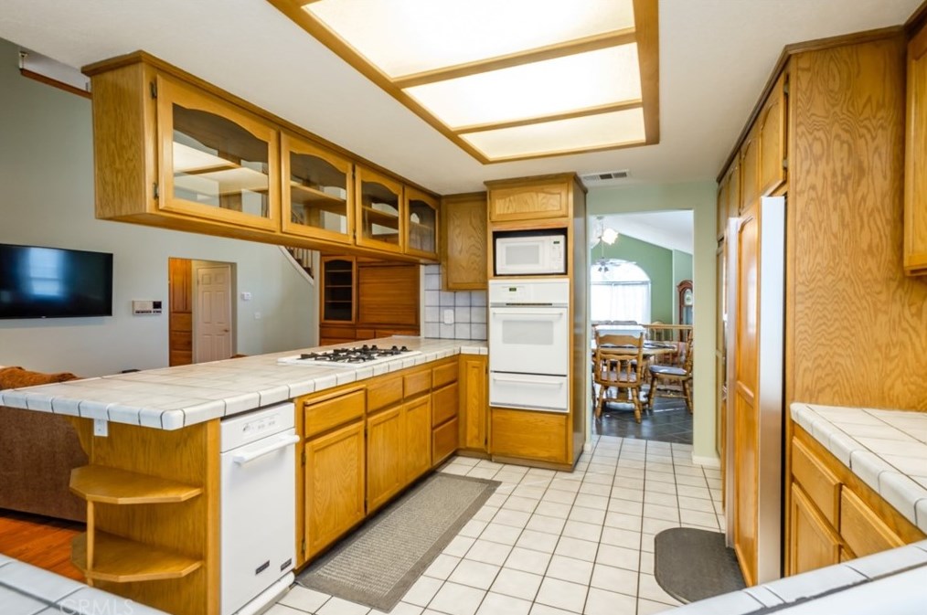 920 Pampas Ct, Barstow, CA 92311-4824