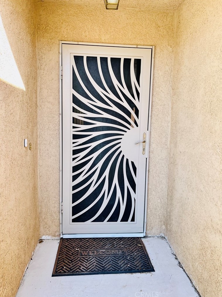 17949 Stevens St, El Mirage, CA 92301
