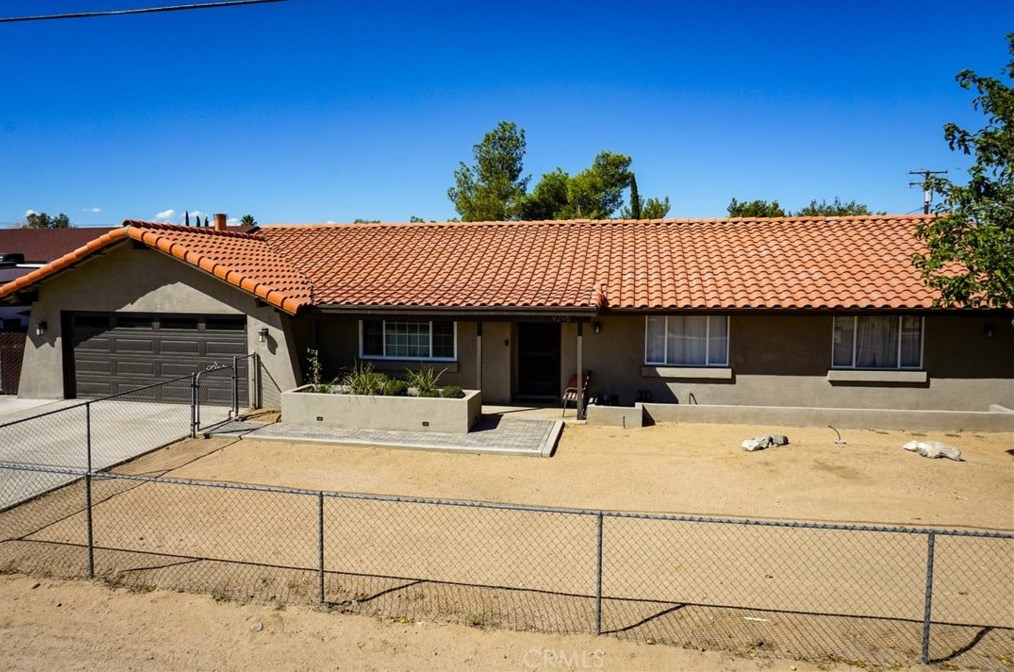 9246 Timberlane Ave, Hesperia, CA 92345-6336