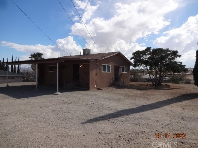 34707 May St, Barstow, CA 92311-4760