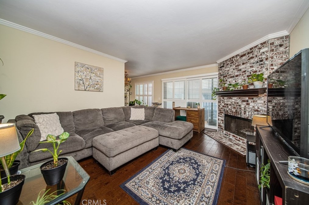 3213 Midway Dr #806, San Diego, CA 92110