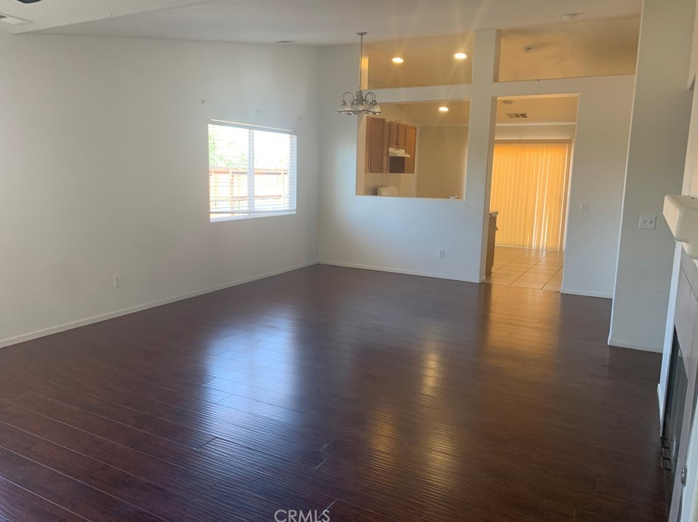10948 Remington St, El Mirage, CA 92301