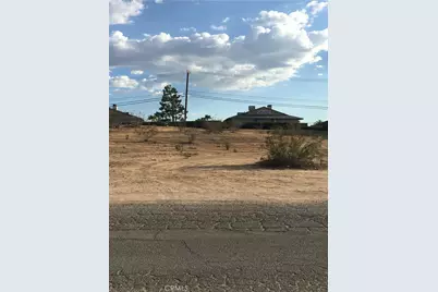 0 Outer Bear Valley Road, Hesperia, CA 92345 - Photo 1