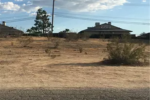 0 Outer Bear Valley Rd, Hesperia, CA 92345 - Photo 1