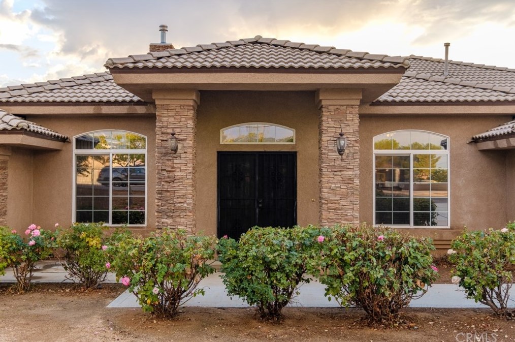 7428 Jenkins Ave, Hesperia, CA 92345-7294