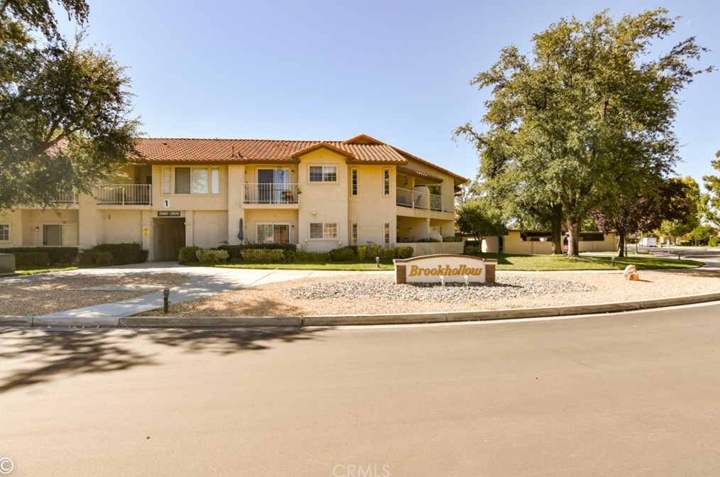 19143 Palo Verde Dr, Apple Valley, CA 92308-8909