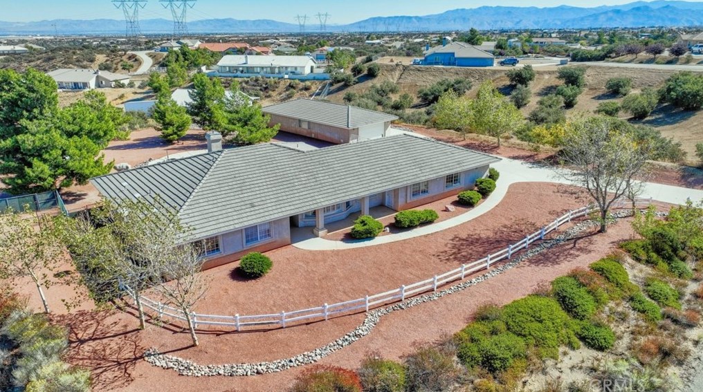 6741 Fuchsia Ln, Hesperia, CA 92344-0913