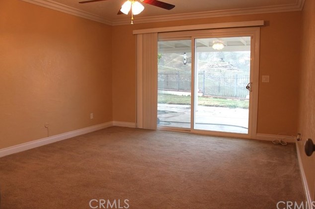 8555 Pigeon Pass Rd, Moreno Valley CA  92557-0203 exterior