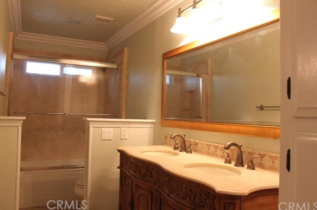 8555 Pigeon Pass Rd, Moreno Valley CA  92557-0203 exterior