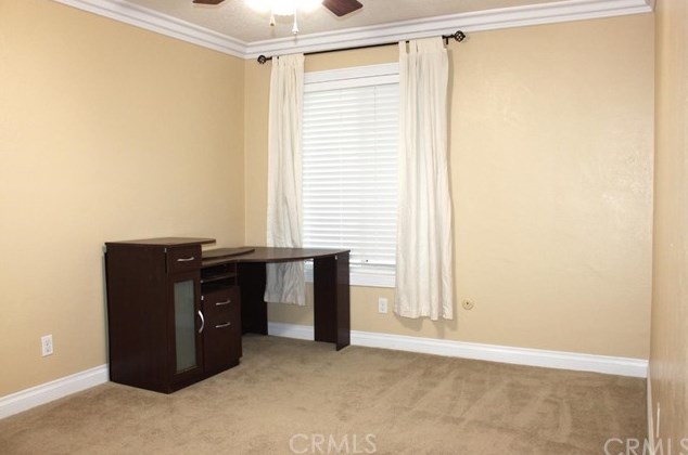 8555 Pigeon Pass Rd, Moreno Valley CA  92557-0203 exterior