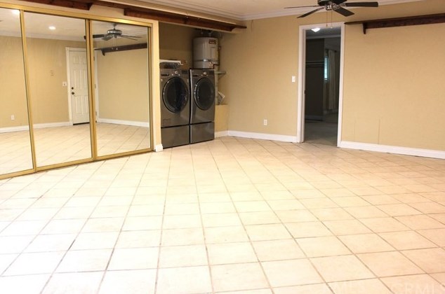 8555 Pigeon Pass Rd, Moreno Valley CA  92557-0203 exterior