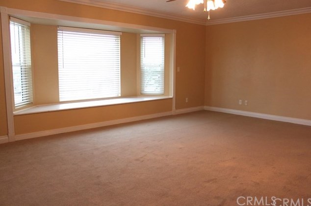 8555 Pigeon Pass Rd, Moreno Valley CA  92557-0203 exterior