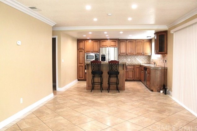 8555 Pigeon Pass Rd, Moreno Valley CA  92557-0203 exterior