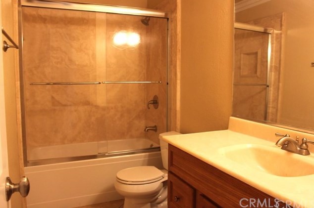 8555 Pigeon Pass Rd, Moreno Valley CA  92557-0203 exterior