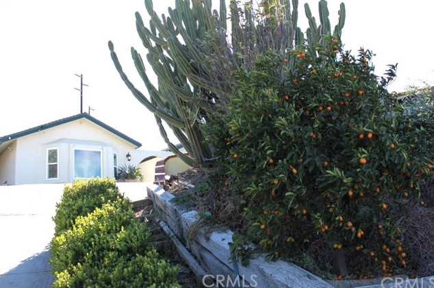 8555 Pigeon Pass Rd, Moreno Valley CA  92557-0203 exterior