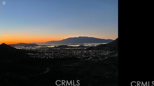 8555 Pigeon Pass Rd, Moreno Valley CA  92557-0203 exterior