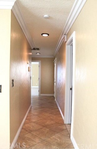 8555 Pigeon Pass Rd, Moreno Valley CA  92557-0203 exterior