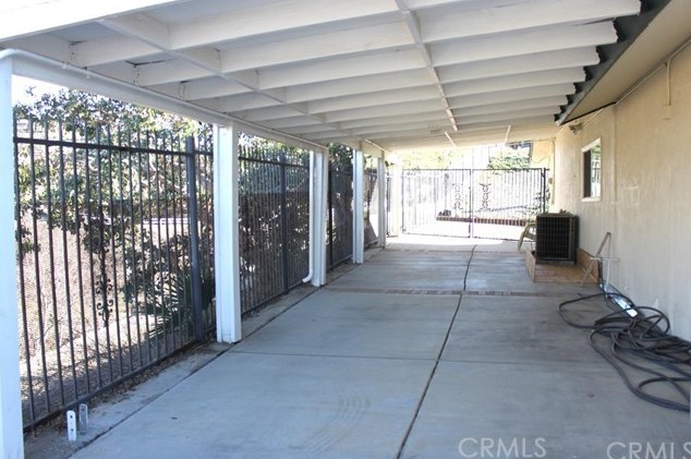 8555 Pigeon Pass Rd, Moreno Valley CA  92557-0203 exterior