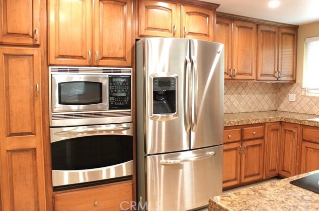 8555 Pigeon Pass Rd, Moreno Valley CA  92557-0203 exterior