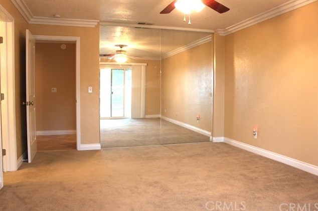 8555 Pigeon Pass Rd, Moreno Valley CA  92557-0203 exterior