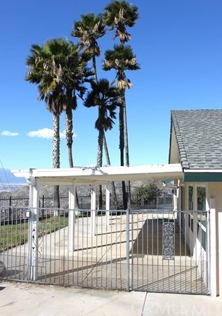 8555 Pigeon Pass Rd, Moreno Valley CA  92557-0203 exterior