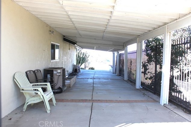 8555 Pigeon Pass Rd, Moreno Valley CA  92557-0203 exterior