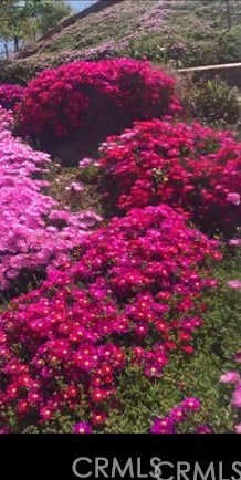 8555 Pigeon Pass Rd, Moreno Valley CA  92557-0203 exterior