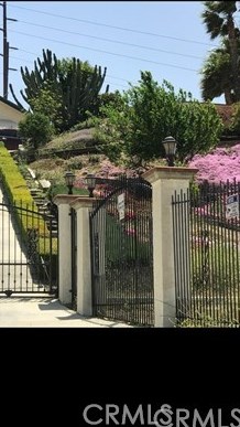 8555 Pigeon Pass Rd, Moreno Valley CA  92557-0203 exterior