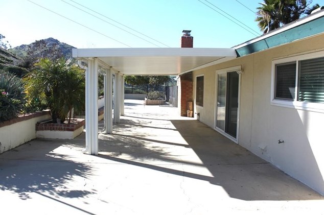 8555 Pigeon Pass Rd, Moreno Valley CA  92557-0203 exterior