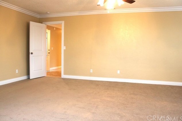 8555 Pigeon Pass Rd, Moreno Valley CA  92557-0203 exterior