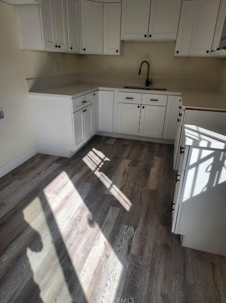 835 Fredricks St, Barstow, CA 92311-3025