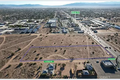 14236 Main Street, Hesperia, CA 92345 - Photo 4