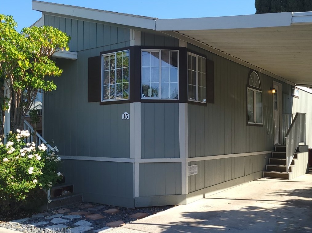 1616 S Euclid St #15, Anaheim, CA 92802