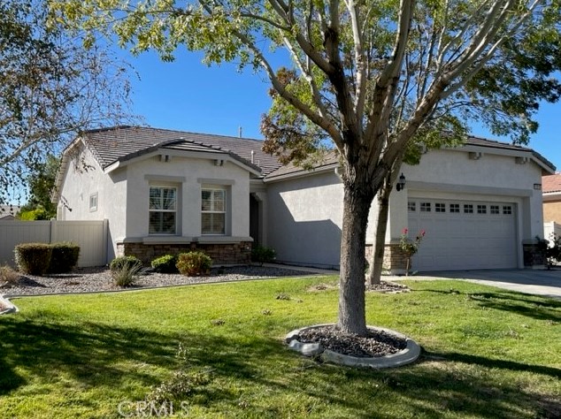 10840 Katepwa St, Apple Valley, CA 92308-3675