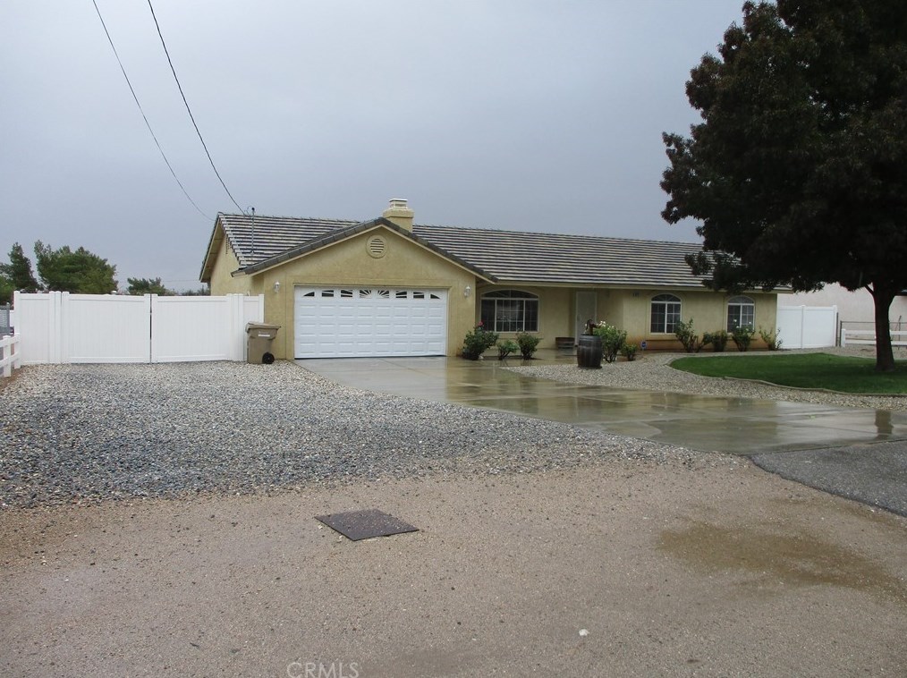 10691 Hickory Ave, Hesperia, CA 92345-2520